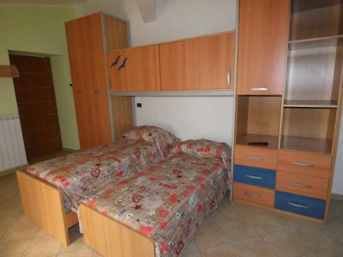 Bed & Breakfast Il Casale