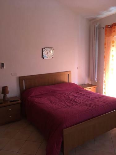 Bed & Breakfast Il Casale