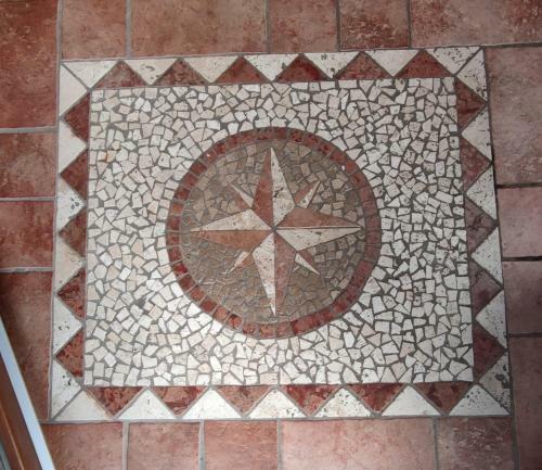 La Casa Nel Borgo