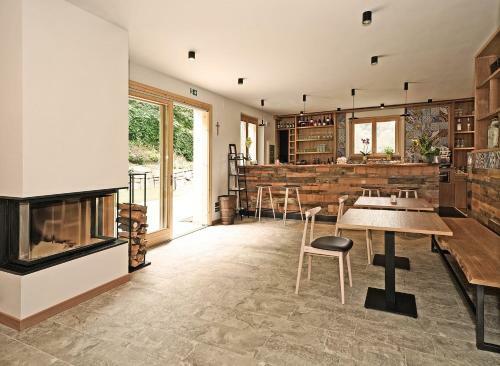 Apartamento Piccola Valle