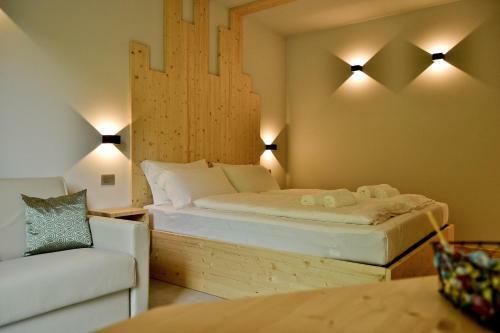 Apartamento Piccola Valle