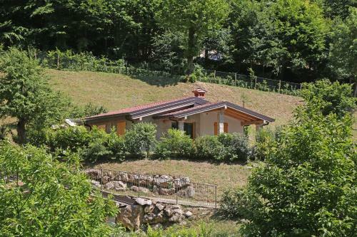 Apartamento Piccola Valle