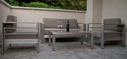 Apartamento Piccola Valle