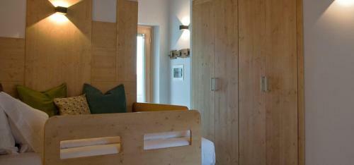 Apartamento Piccola Valle