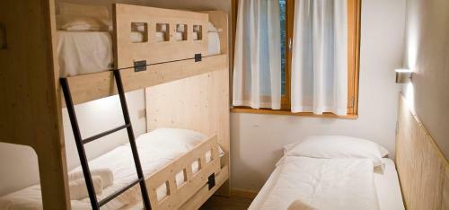 Apartamento Piccola Valle
