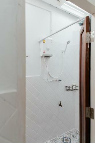 Albergue Eden Hotel Bangsean
