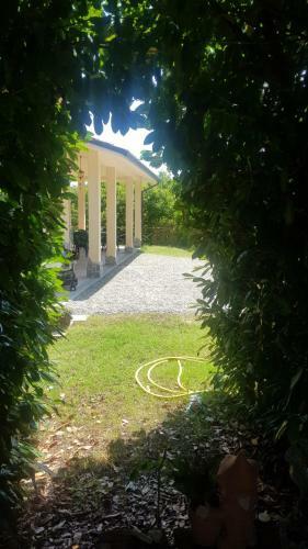 Casa La Nova Nove A