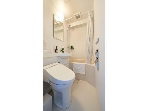 Hotel Enmichi - Vacation Stay 17584v