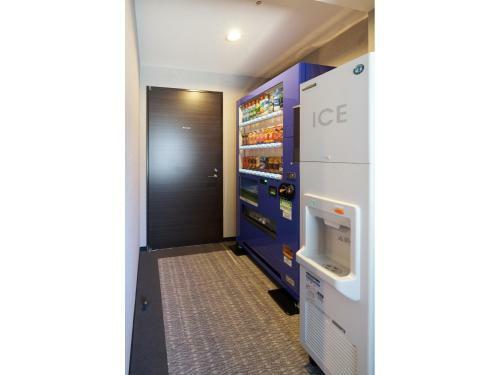 Hotel Enmichi - Vacation Stay 17582v