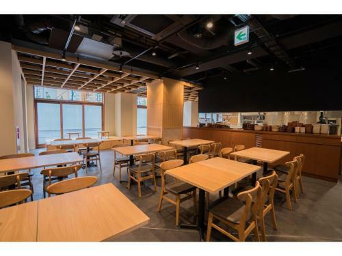 Hotel Enmichi - Vacation Stay 17582v