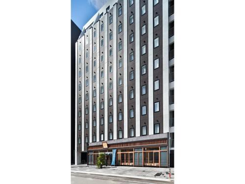Hotel Enmichi - Vacation Stay 17582v