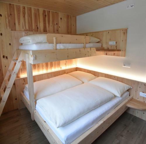 Apartamento Tschafingerhof