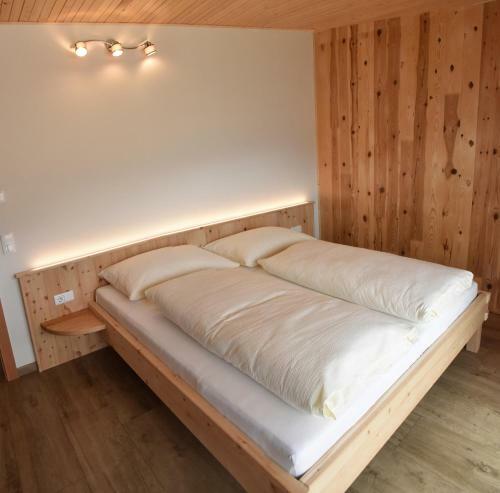 Apartamento Tschafingerhof