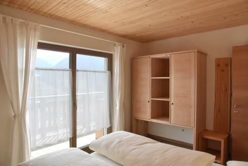 Apartamento Tschafingerhof