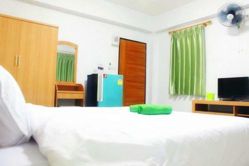 Hotel ????????