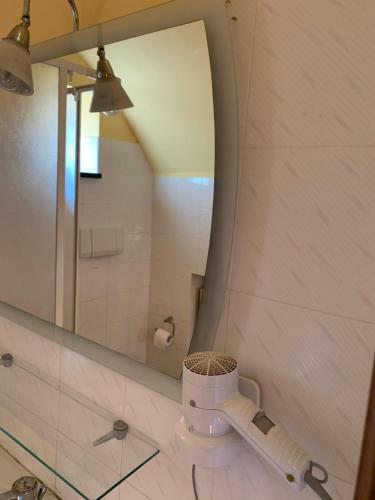 Bed & Breakfast Residenza La Balconata 1975 -diffusion Hotel-
