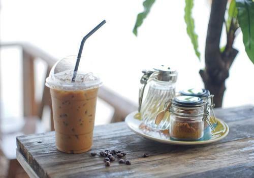 Baan Khun Phra By Roomquest Heritage Hotel