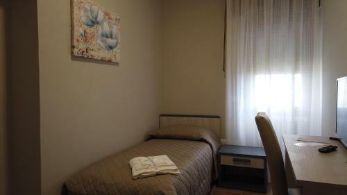 B&B Al Belvedere