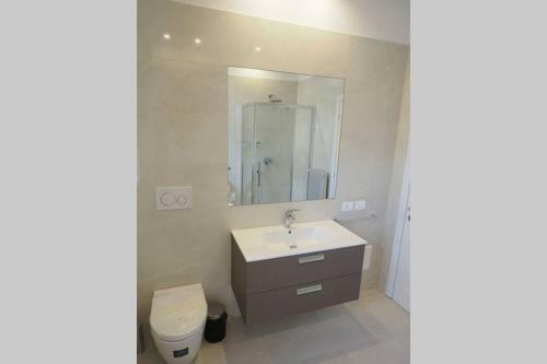 Apartamento Casa Regina
