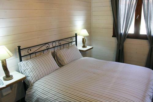 Hostal Il Casale Di Rosaria