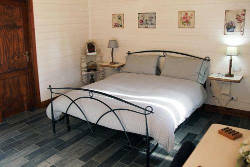 Hostal Il Casale Di Rosaria