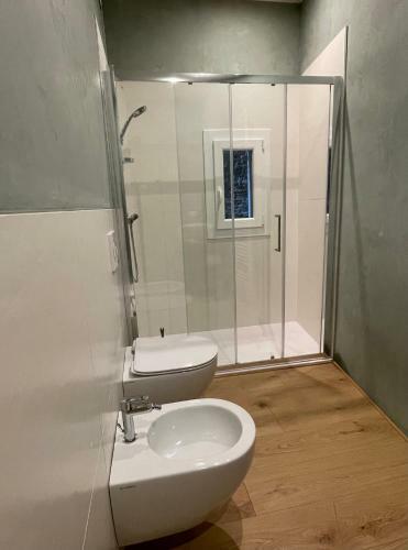 Hostal Casa Alpha