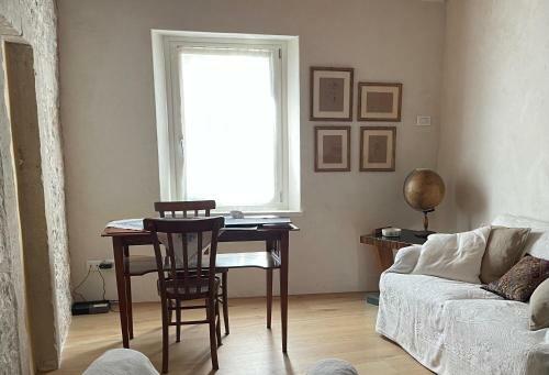 Hostal Casa Alpha