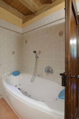 Villa Casa Riva Piazzola