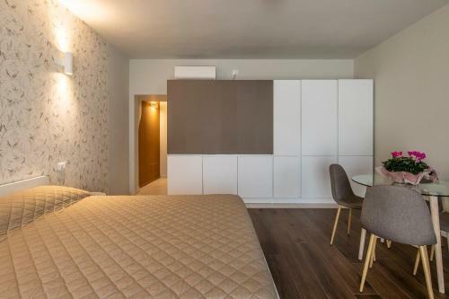 Apartamento Dimora Montagnoli
