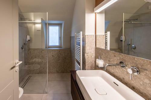 Apartamento Dimora Montagnoli
