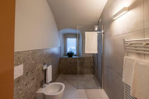 Apartamento Dimora Montagnoli