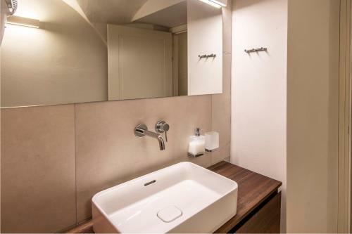 Apartamento Dimora Montagnoli