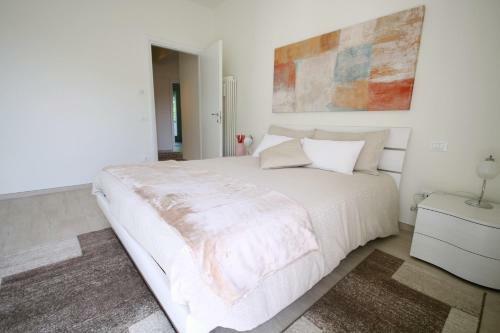 Apartamento La Casa Di Eva