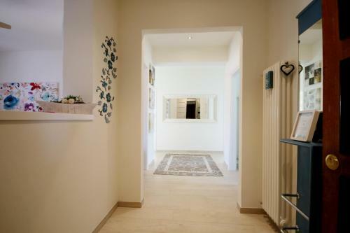 Apartamento La Casa Di Eva