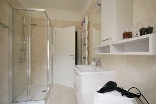 Apartamento La Casa Di Eva