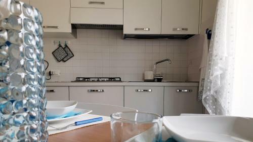 Apartamento La Casa Di Eva