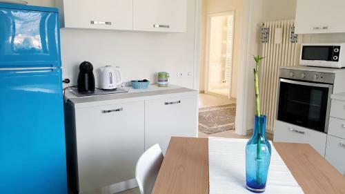 Apartamento La Casa Di Eva