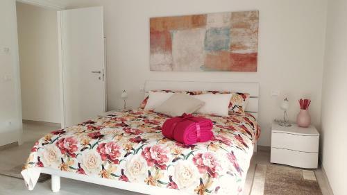 Apartamento La Casa Di Eva