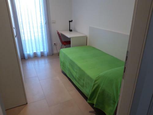 Apartamento Carlotta Home