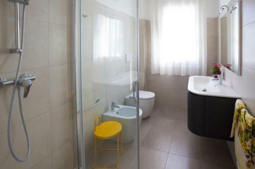 Apartamento Carlotta Home