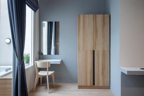 Apartamento Nidhra ????? ??????????