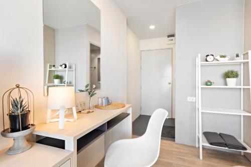 Apartamento Nidhra ????? ??????????