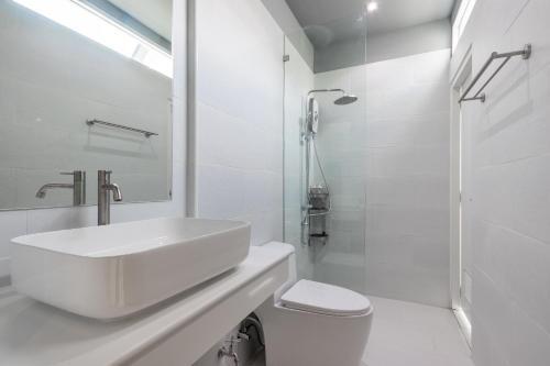 Apartamento Nidhra ????? ??????????