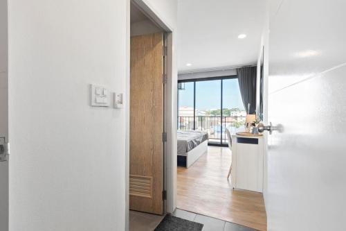 Apartamento Nidhra ????? ??????????