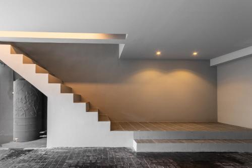 Apartamento Nidhra ????? ??????????