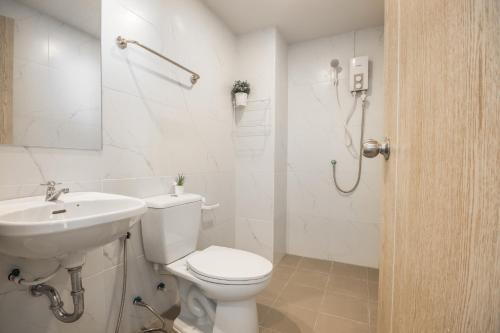 Apartamento Nidhra ????? ??????????
