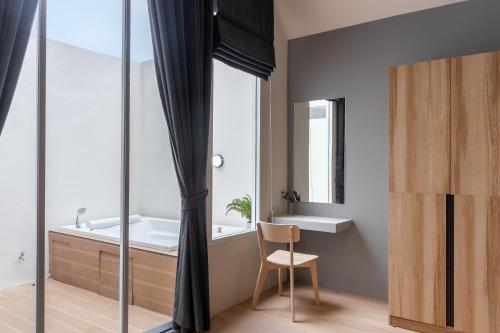 Apartamento Nidhra ????? ??????????