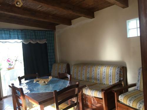 Apartamento Villa Degli Ulivi