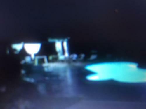 Apartamento Villa Degli Ulivi