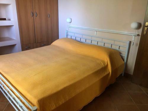 Apartamento Villa Degli Ulivi